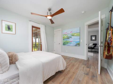 706 Island View Drive, Brunswick GA - photo 18 of 27