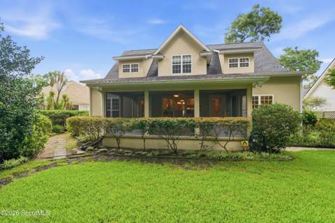 187 W Commons Drive, St. Simons Island GA - photo 20 of 24