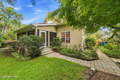 187 W Commons Drive, St. Simons Island GA - photo 24 of 24