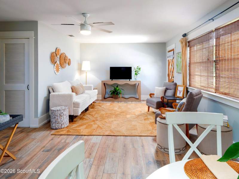 3 bedroom Single Family Residence at 706 Island View Drive, Island View, Brunswick — photo 4