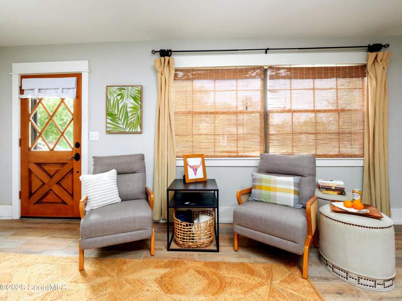 3 bedroom Single Family Residence at 706 Island View Drive, Island View, Brunswick — photo 2