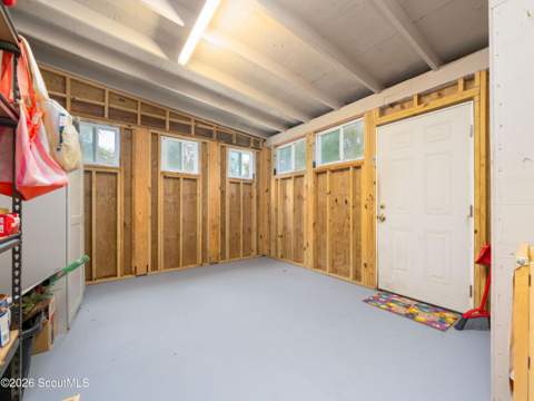 706 Island View Drive, Brunswick GA - photo 8 of 27