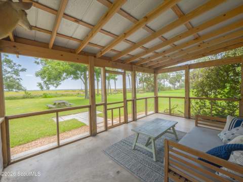 706 Island View Drive, Brunswick GA - photo 19 of 27