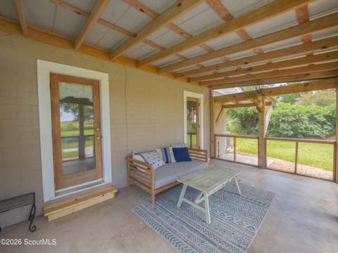 706 Island View Drive, Brunswick GA - photo 17 of 27