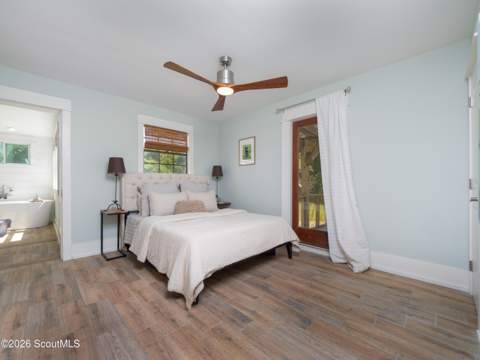 706 Island View Drive, Brunswick GA - photo 14 of 27