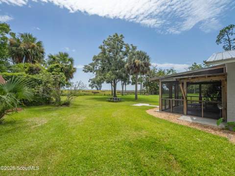 706 Island View Drive, Brunswick GA - photo 21 of 27