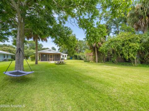 706 Island View Drive, Brunswick GA - photo 23 of 27