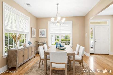 187 W Commons Drive, St. Simons Island GA - photo 6 of 24