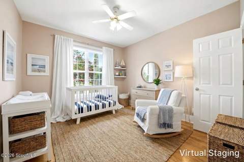 187 W Commons Drive, St. Simons Island GA - photo 7 of 24