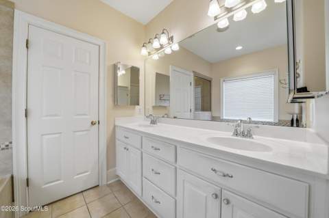 187 W Commons Drive, St. Simons Island GA - photo 9 of 24