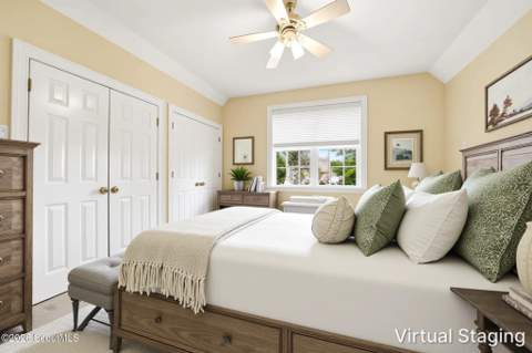 187 W Commons Drive, St. Simons Island GA - photo 15 of 24