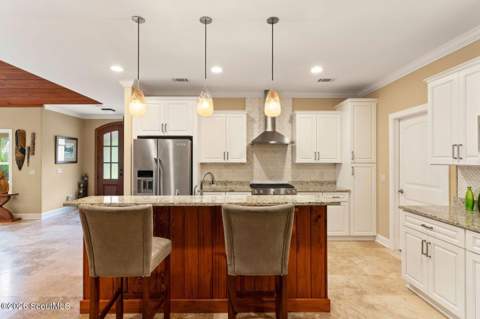 1201 Green Swamp Road, Brunswick GA - photo 10 of 66