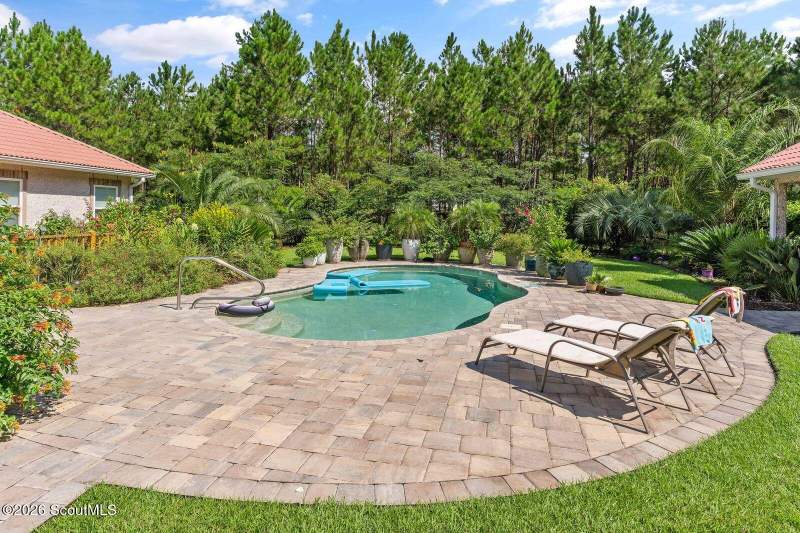 3 bedroom Single Family Residence at 1201 Green Swamp Road, FlemingtonFarms, Brunswick — photo 5