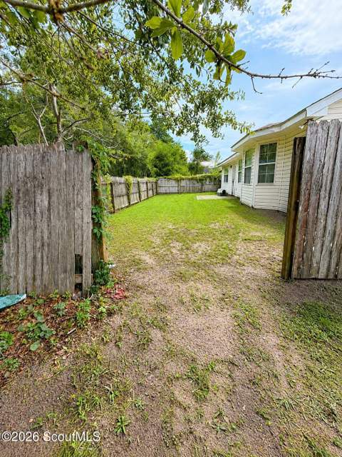 112 Zachary Drive, Brunswick GA - photo 24 of 27