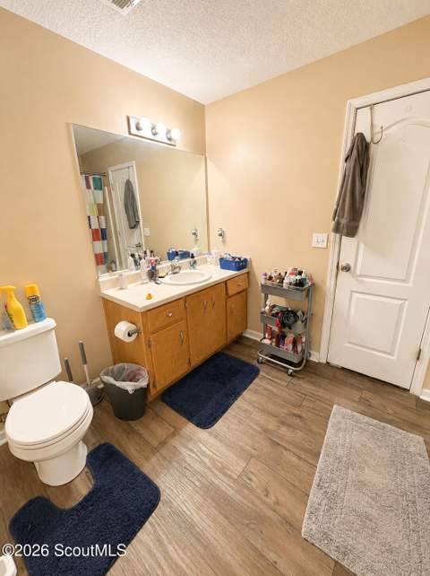 112 Zachary Drive, Brunswick GA - photo 13 of 27