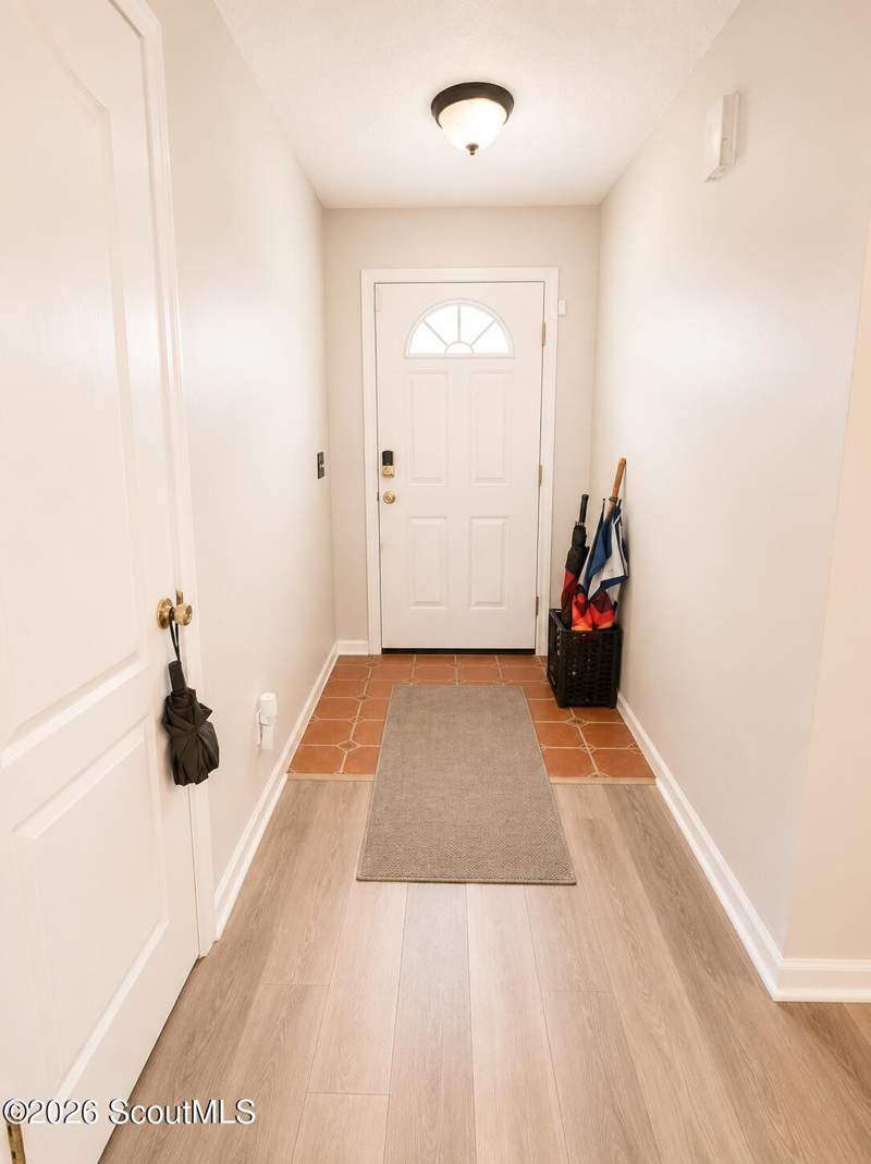 3 bedroom Single Family Residence at 112 Zachary Drive, Culligans Landing, Brunswick — photo 5