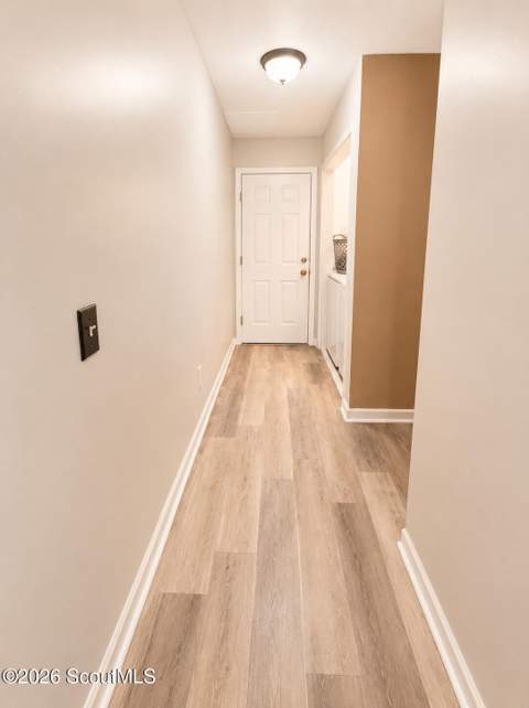 112 Zachary Drive, Brunswick GA - photo 16 of 27