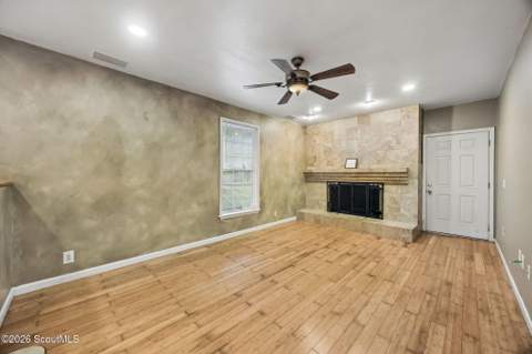 811 Devon Drive, St. Marys GA - photo 10 of 54