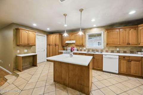 811 Devon Drive, St. Marys GA - photo 14 of 54