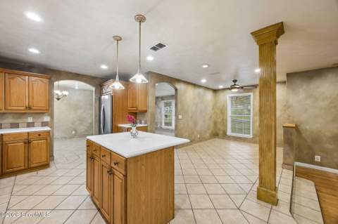 811 Devon Drive, St. Marys GA - photo 15 of 54