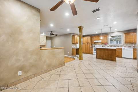 811 Devon Drive, St. Marys GA - photo 22 of 54