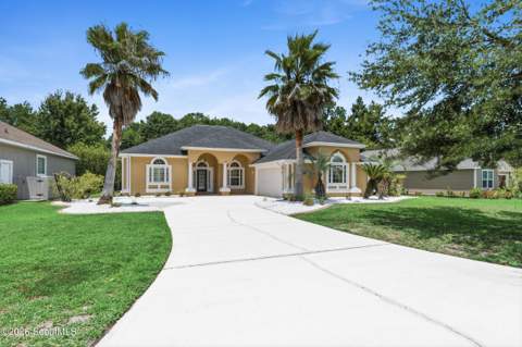 227 Edgewater Drive, St. Marys GA - photo 14 of 45