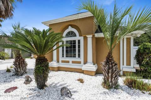 227 Edgewater Drive, St. Marys GA - photo 16 of 45