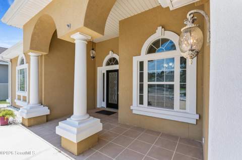 227 Edgewater Drive, St. Marys GA - photo 18 of 45