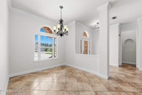227 Edgewater Drive, St. Marys GA - photo 15 of 45