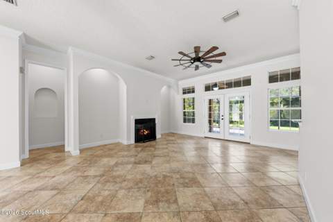 227 Edgewater Drive, St. Marys GA - photo 6 of 45