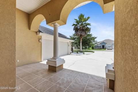 227 Edgewater Drive, St. Marys GA - photo 13 of 45