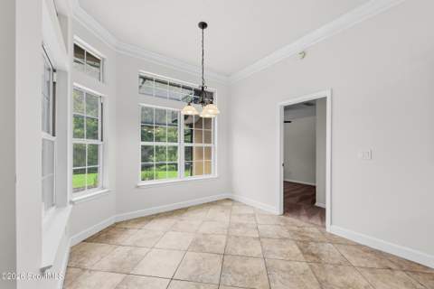 227 Edgewater Drive, St. Marys GA - photo 21 of 45