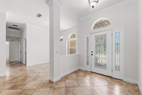 227 Edgewater Drive, St. Marys GA - photo 17 of 45