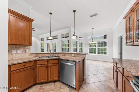 227 Edgewater Drive, St. Marys GA - photo 22 of 45