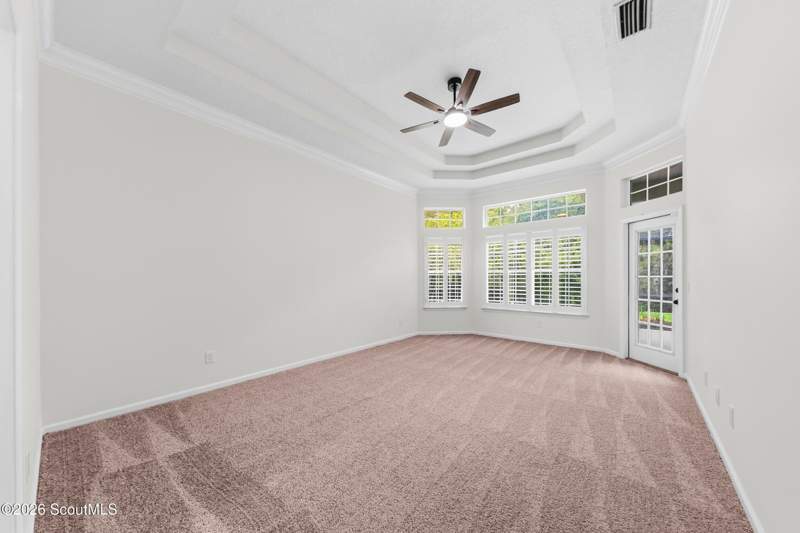 4 bedroom Single Family Residence at 227 Edgewater Drive, Winding River, St. Marys — photo 4