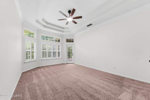227 Edgewater Drive, St. Marys GA - photo 9 of 45