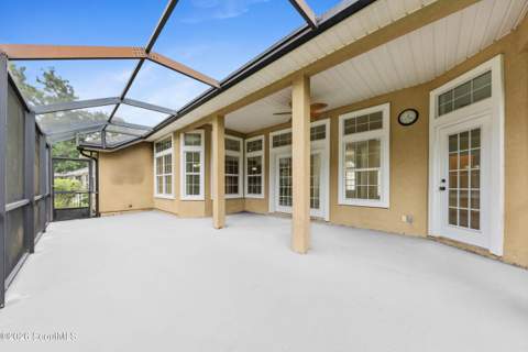 227 Edgewater Drive, St. Marys GA - photo 11 of 45