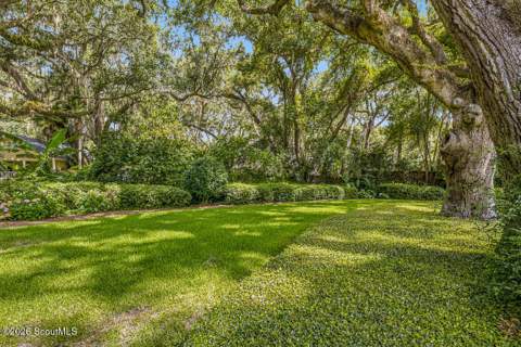104 Captain Young Court, St. Simons Island GA - photo 7 of 48