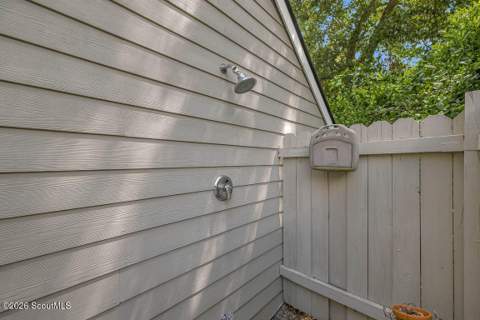 104 Captain Young Court, St. Simons Island GA - photo 10 of 48