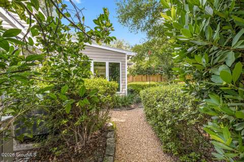 104 Captain Young Court, St. Simons Island GA - photo 11 of 48