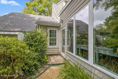 104 Captain Young Court, St. Simons Island GA - photo 12 of 48