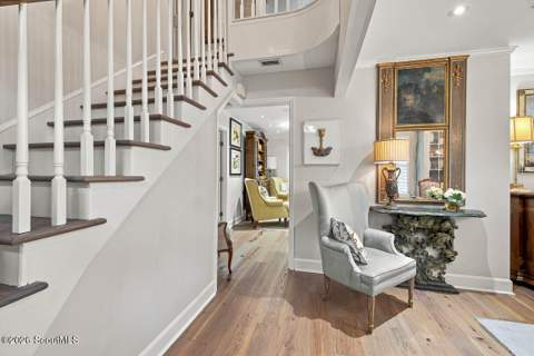 104 Captain Young Court, St. Simons Island GA - photo 15 of 48