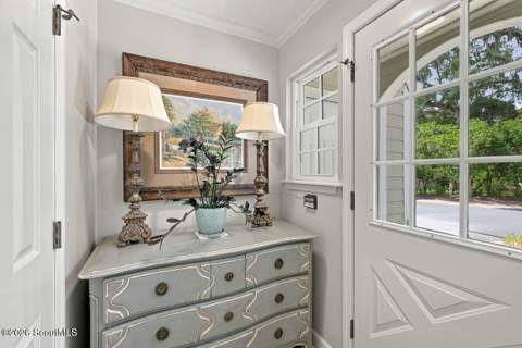 104 Captain Young Court, St. Simons Island GA - photo 18 of 48