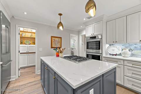 104 Captain Young Court, St. Simons Island GA - photo 21 of 48