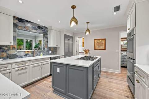104 Captain Young Court, St. Simons Island GA - photo 22 of 48