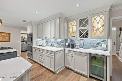 104 Captain Young Court, St. Simons Island GA - photo 23 of 48