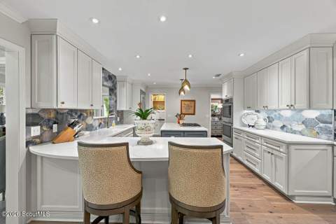 104 Captain Young Court, St. Simons Island GA - photo 24 of 48