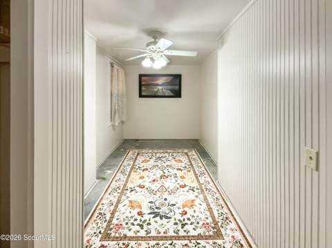 233 Sandcastle Way, St. Simons Island GA - photo 14 of 21