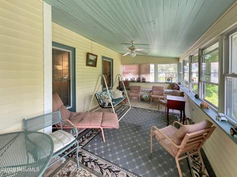 233 Sandcastle Way, St. Simons Island GA - photo 16 of 21