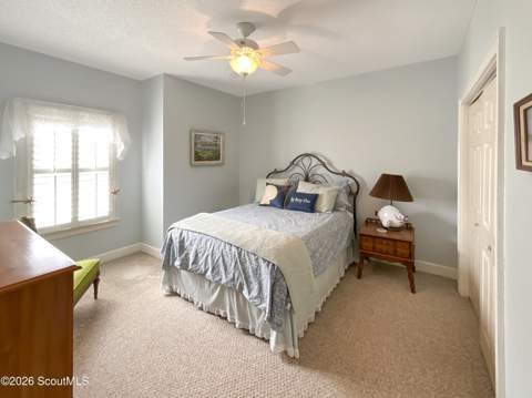 233 Sandcastle Way, St. Simons Island GA - photo 11 of 21